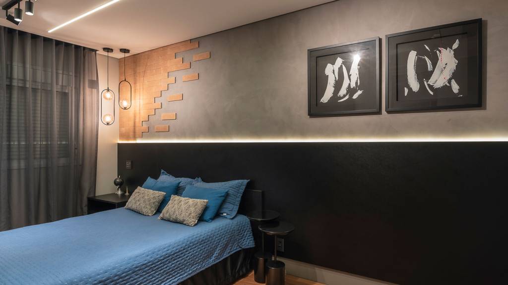 trace-arq-e-design-tons-de-cinza-e-amadeirado-dominam-reforma-com-integracao-de-ape-FILHO trace-arq-e-design-tons-de-cinza-e-amadeirado-dominam-reforma-com-integracao-de-ape-FILHO