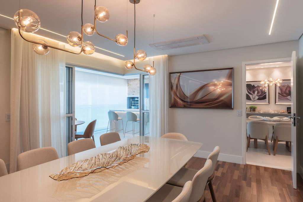 trace-arq-e-design-tons-de-cinza-e-amadeirado-dominam-reforma-com-integracao-de-ape-INTEGRAÇÃO-ENTRE-OS-AMBIENTES trace-arq-e-design-tons-de-cinza-e-amadeirado-dominam-reforma-com-integracao-de-ape-INTEGRAÇÃO-ENTRE-OS-AMBIENTES