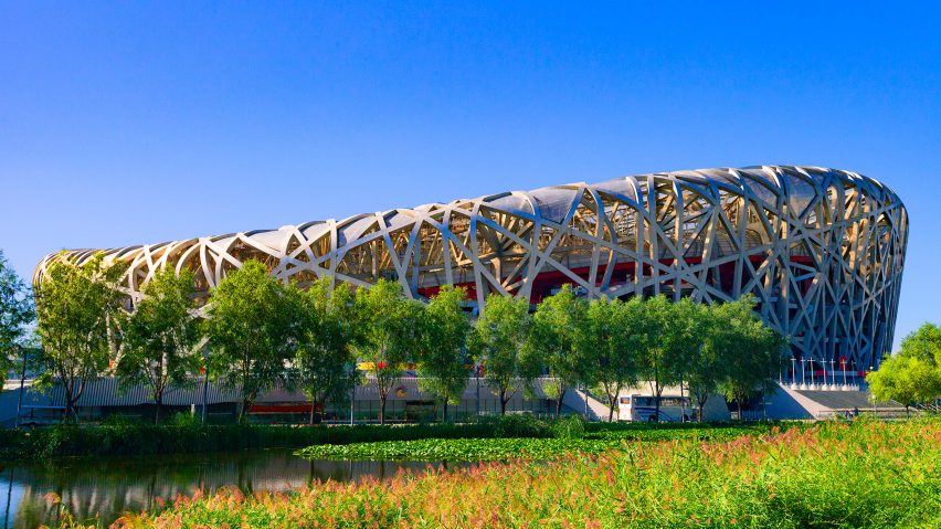 1-o-guia-para-a-arquitetura-das-olimpiadas-de-inverno-de-pequim