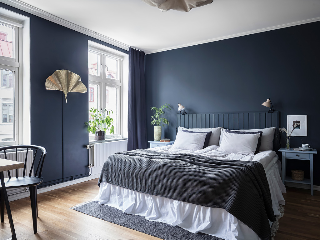 10-erros-que-podem-ser-evitados-na-decoracao-casa.com-12-Como-escolher-a-cor-ideal-para-cada-ambiente-da-casa-14-pinterest