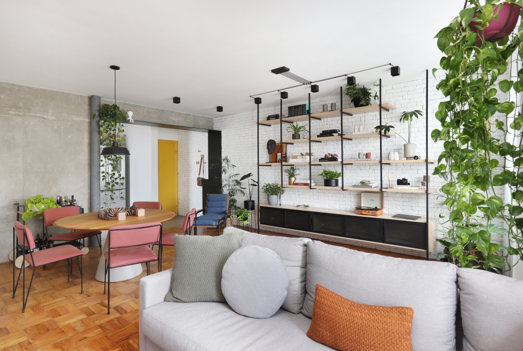 10-erros-que-podem-ser-evitados-na-decoracao-casa.com-7-15_Estar-Studio-92-Arq-Foto-Mariana-Orsi