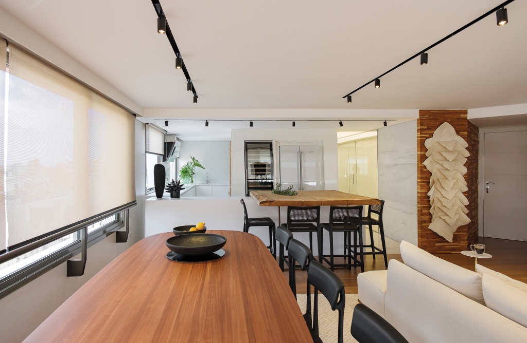 10-erros-que-podem-ser-evitados-na-decoracao-casa.com-9-projeto-cria-um-morar-leve-e-minimalista-no-ape-pequi-em-porto-alegre-casa.com-stemmer-rodrigues-lucas-franck-nmlss-12 10-erros-que-podem-ser-evitados-na-decoracao-casa.com-9-projeto-cria-um-morar-leve-e-minimalista-no-ape-pequi-em-porto-alegre-casa.com-stemmer-rodrigues-lucas-franck-nmlss-12