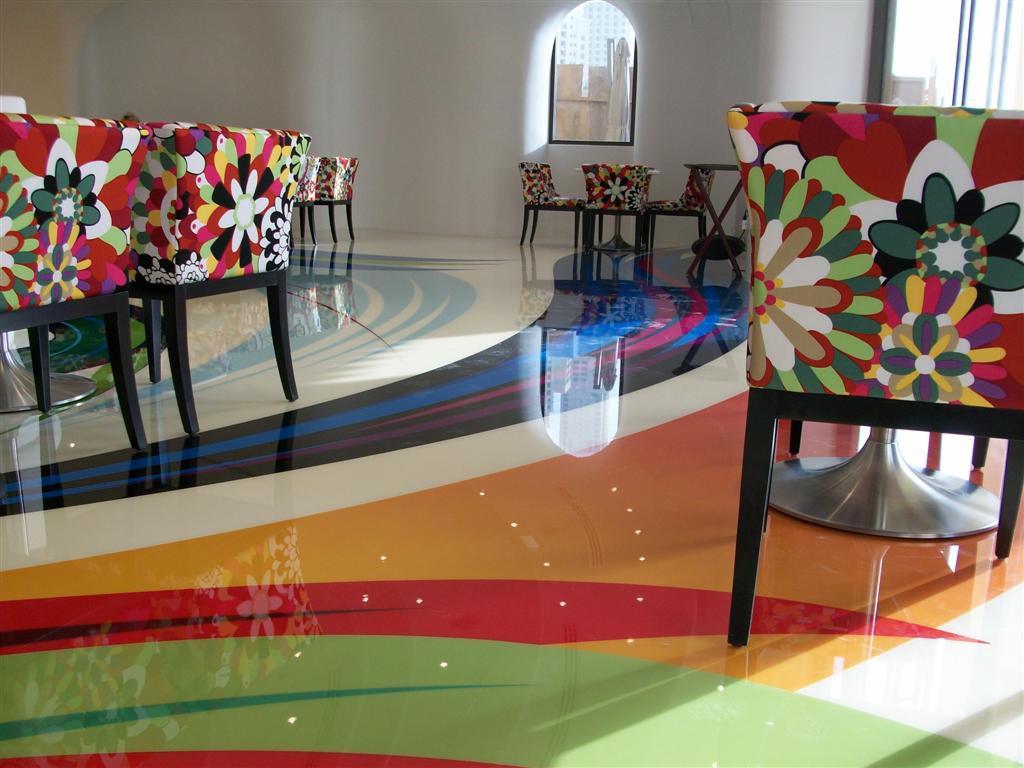 10-o-que-e-porcelanato-liquido-um-guia-completo-sobre-o-revestimento-denhsado-colorido-clique-arquitetura 10-o-que-e-porcelanato-liquido-um-guia-completo-sobre-o-revestimento-denhsado-colorido-clique-arquitetura