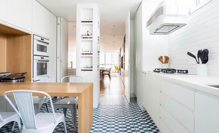 10-qual-o-melhor-piso-para-cozinha-como-escolher Piso vinílico