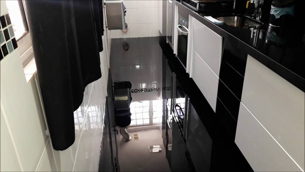 12-o-que-e-porcelanato-liquido-um-guia-completo-sobre-o-revestimento-preto-coznha-hjlg-youtube 12-o-que-e-porcelanato-liquido-um-guia-completo-sobre-o-revestimento-preto-coznha-hjlg-youtube