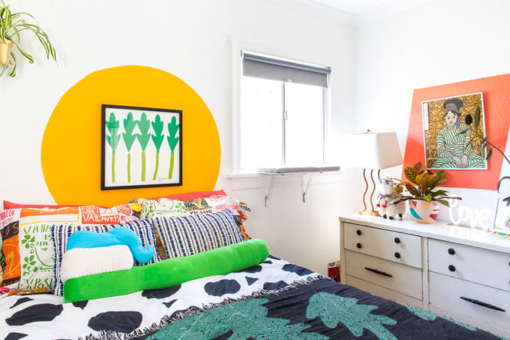 25-parede-geometrica-ambientes-quarto-colorido-aparment-therapy-marisa-vitale 25-parede-geometrica-ambientes-quarto-colorido-aparment-therapy-marisa-vitale