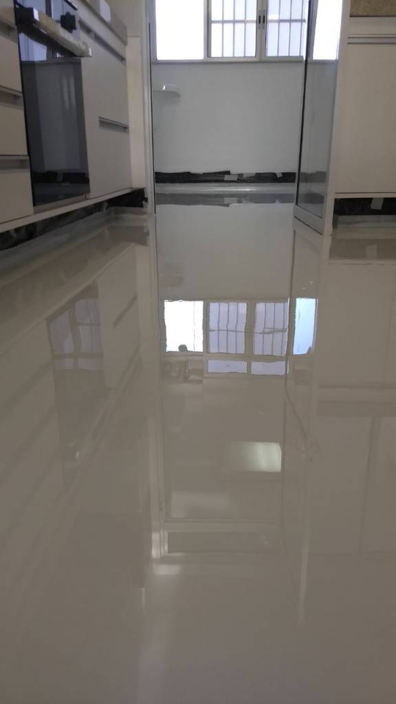3-o-que-e-porcelanato-liquido-um-guia-completo-sobre-o-revestimento-chao-cozinha-branco-pinterest 3-o-que-e-porcelanato-liquido-um-guia-completo-sobre-o-revestimento-chao-cozinha-branco-pinterest
