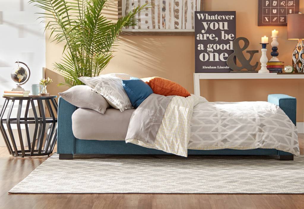 4-tendencias-2022-casa.com-wayfair-sofa-cama