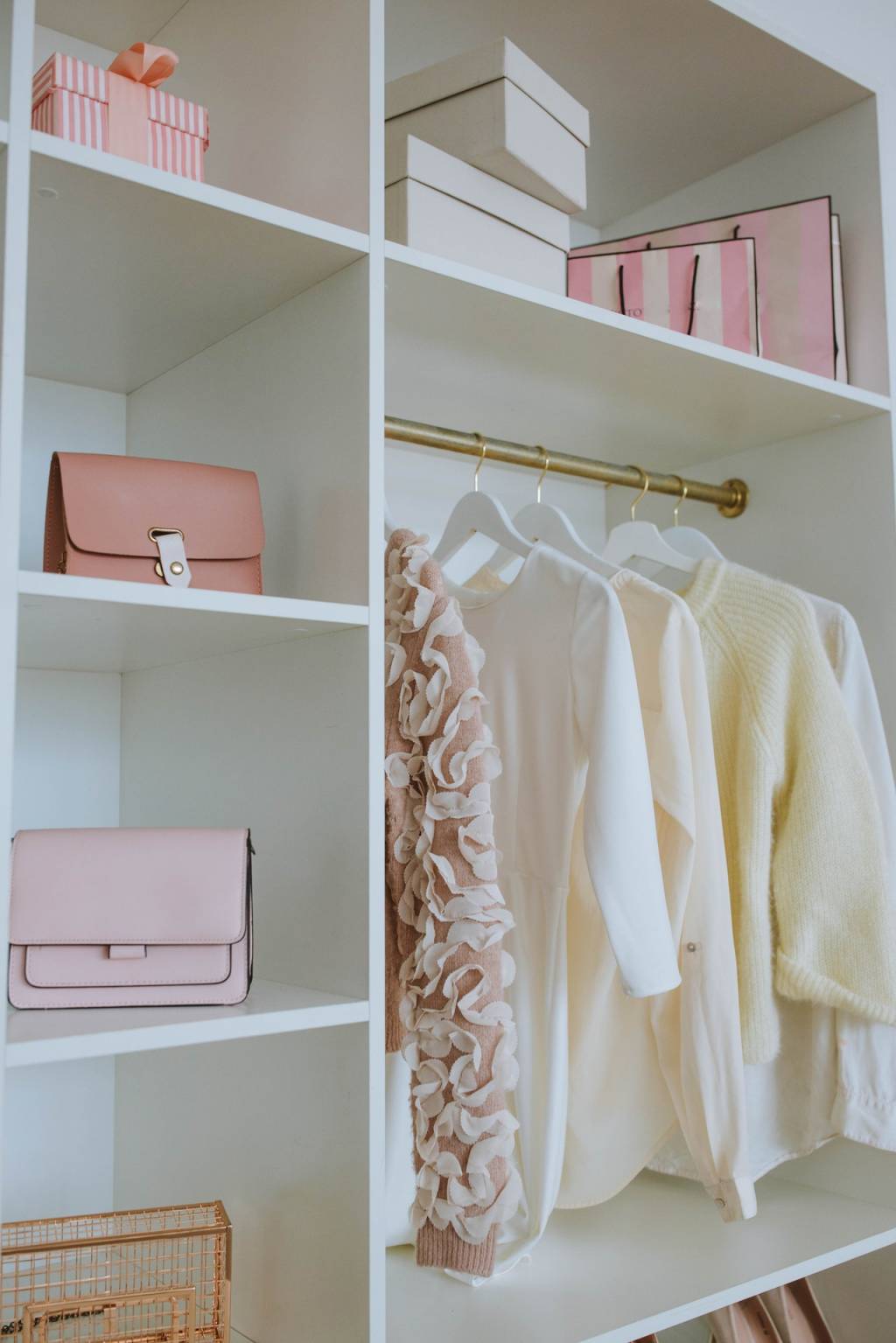 5-dicas-para-transformar-o-closet-em-um-ambiente-dos-sonhos-07 5-dicas-para-transformar-o-closet-em-um-ambiente-dos-sonhos-07