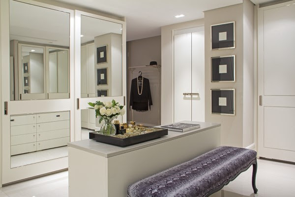 5-dicas-para-transformar-o-closet-em-um-ambiente-dos-sonhos-12 5-dicas-para-transformar-o-closet-em-um-ambiente-dos-sonhos-12