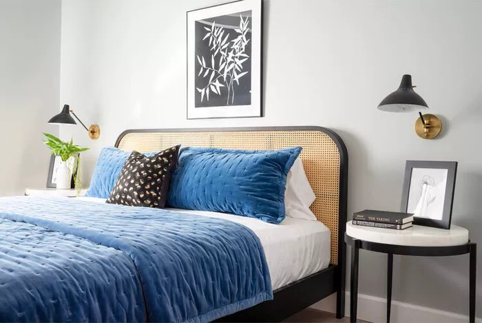 8-coisas-que-voce-pode-e-deve-comprar-de-segunda-mao-casa.com-the-spruce-3-desiree-burns