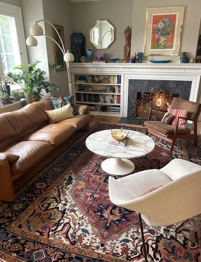 8-coisas-que-voce-pode-e-deve-comprar-de-segunda-mao-casa.com-the-spruce-4-salvagestylenj-instagram