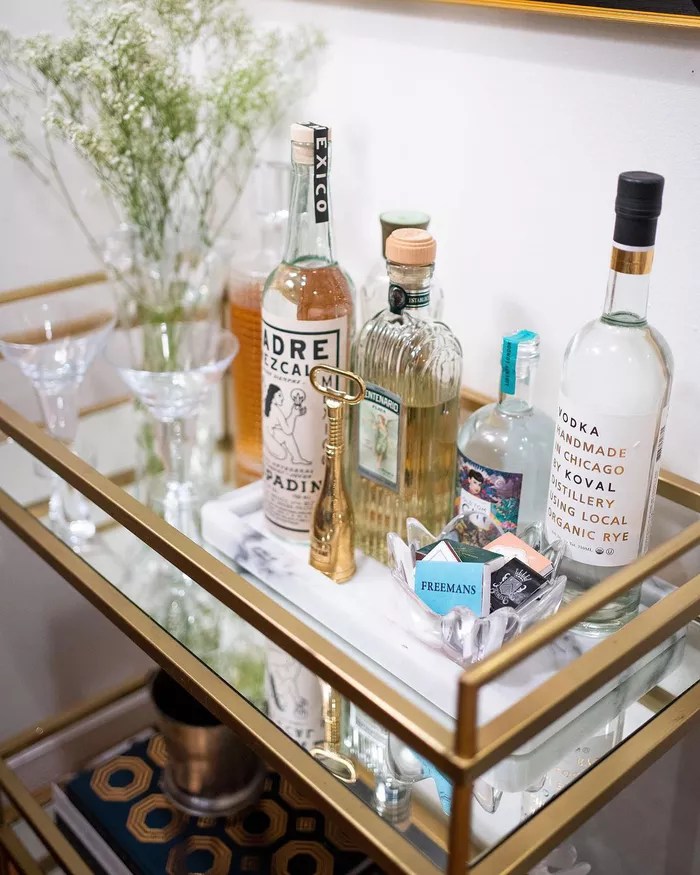 8-coisas-que-voce-pode-e-deve-comprar-de-segunda-mao-casa.com-the-spruce-6-sarahlyon9-instagram
