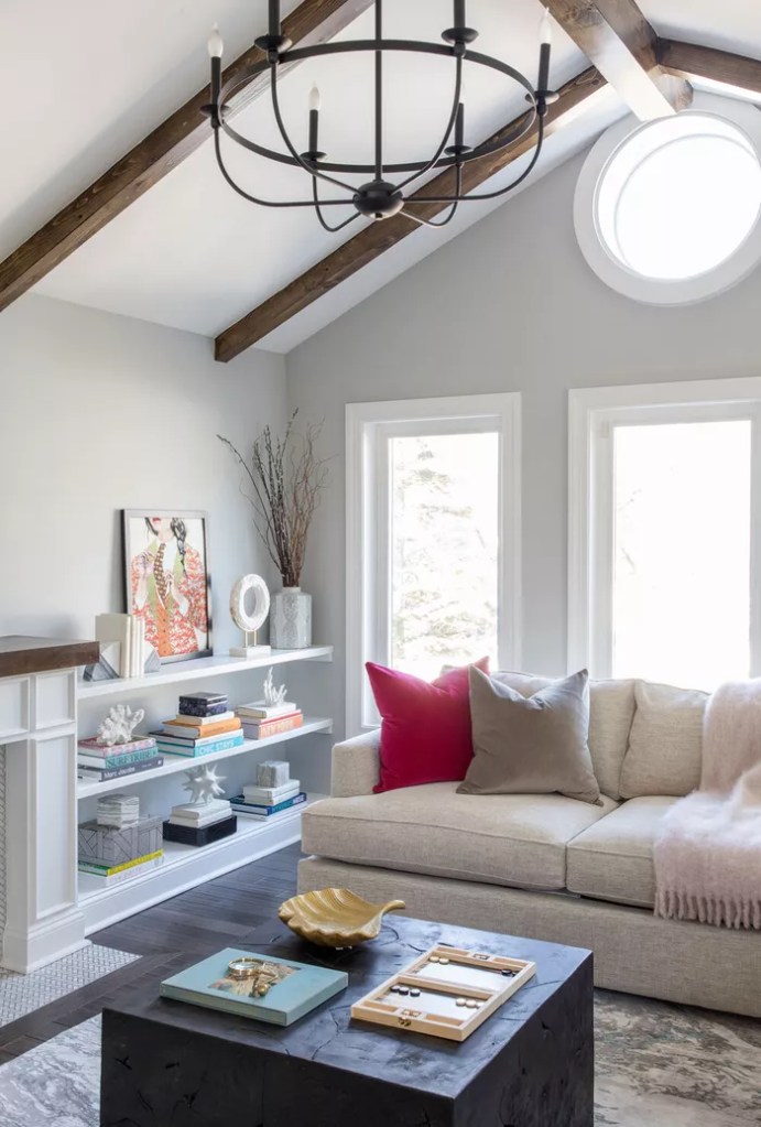 8-coisas-que-voce-pode-e-deve-comprar-de-segunda-mao-casa.com-the-spruce-7-victoria-bell-design