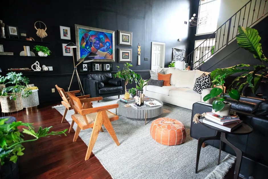 8-coisas-que-voce-pode-e-deve-comprar-de-segunda-mao-casa.com-the-spruce-9-laquita-tate