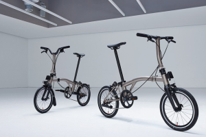 A-bicicleta-dobrada-mais-leve-do-mundo-pesa só-7.45kg-04