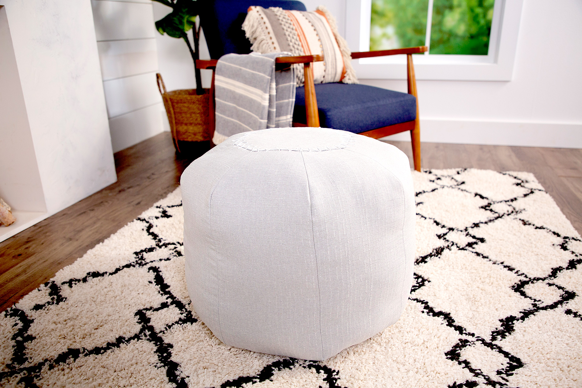 Como-fazer-um-puff-para-sua-casa-01