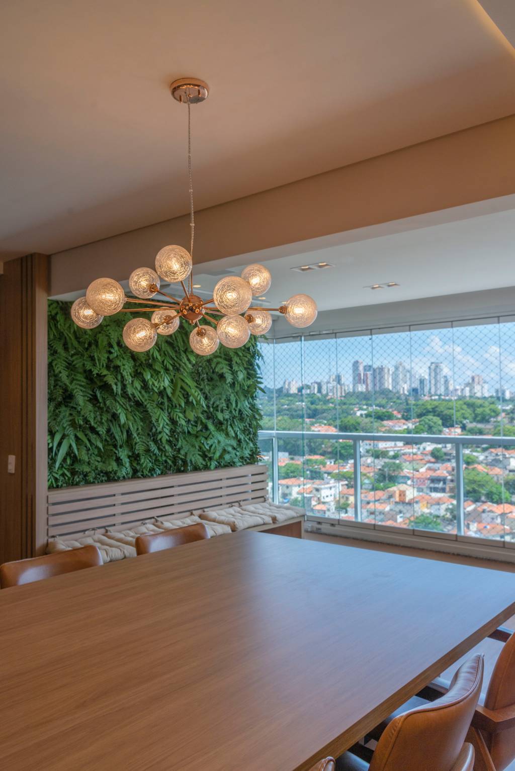 Como-iluminar-salas-de-jantar-e-varandas-gourmet-formato-globo Como-iluminar-salas-de-jantar-e-varandas-gourmet-formato-globo