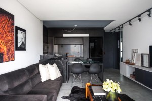 Fernanda Olinto_Projeto Cristovam_Fotos Macarios (2)-sala-living-sofa-preto