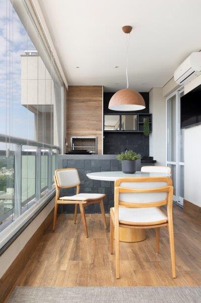 Projeto de 016 Arquitetura Projeto de 016 Arquitetura