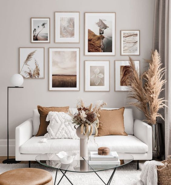 formas-criativas-de-expor-suas-fotografias-casa.com-digsdigs-1