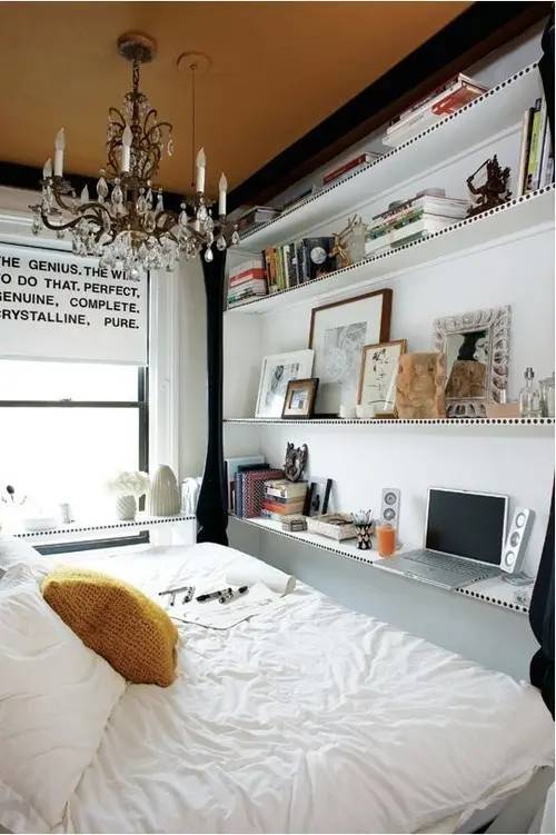 ideias-de-decoracao-para-quartos-pequenos-casa.com-digsdigs-29