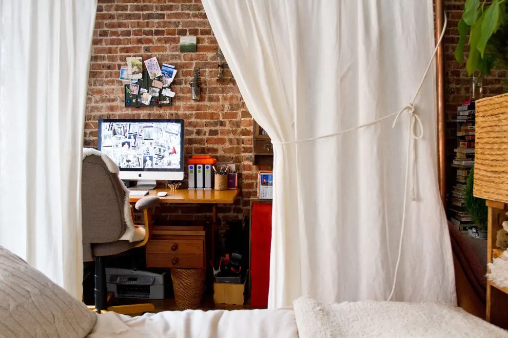 inspiracoes-de-home-offices-pequenos-casa.com-digsdigs-18