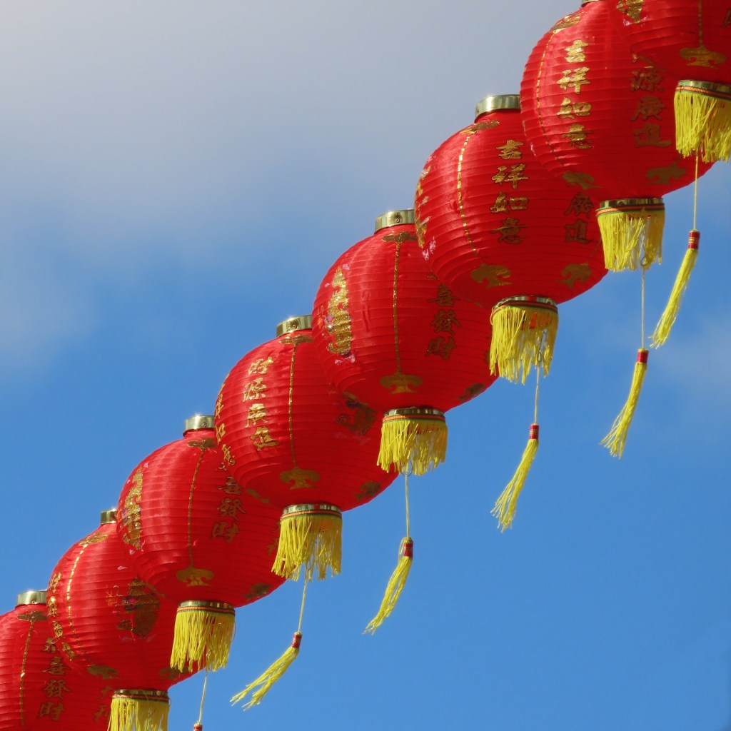 lanternas-vermelhas-chinesas Lanternas vermelhas chinesas