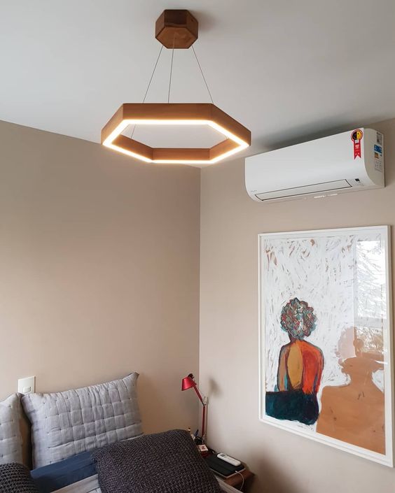 lumin&aacute;ria-geometrica-quarto