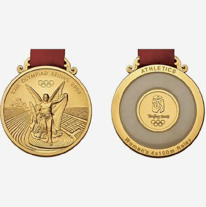 medalhas-das-Olimpíadas-de-Inverno-de-Pequim-2022-02