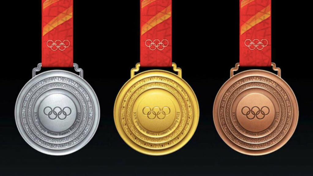 medalhas-das-Olimpíadas-de-Inverno-de-Pequim-2022-03