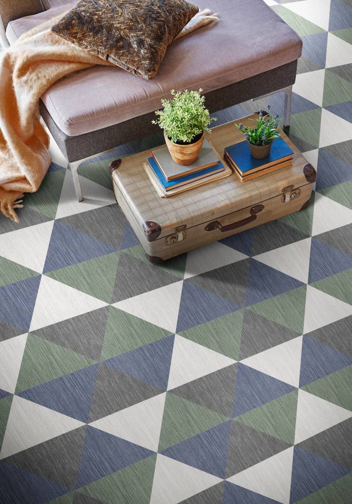 onde-nao-e-indicado-instalar-piso-vinilico-casa.com-Pisos Vinílicos Cores Blue Jeans_ Moss Green_ Light Grey e Dark Grey – Linha Ambienta Coleção Make It – Tarkett-alta onde-nao-e-indicado-instalar-piso-vinilico-casa.com-Pisos Vinílicos Cores Blue Jeans_ Moss Green_ Light Grey e Dark Grey – Linha Ambienta Coleção Make It – Tarkett-alta