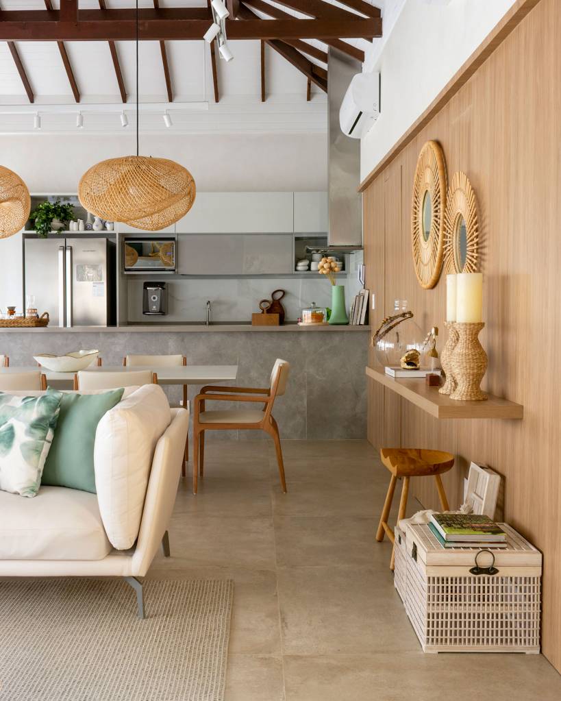 reforma-em-casa-na-praia-deixa-o-imovel-pronto-para-a-familia-e-amigos-casa.com-amanda-miranda-arquitetura-carol-marx-lilia-mendel-11 reforma-em-casa-na-praia-deixa-o-imovel-pronto-para-a-familia-e-amigos-casa.com-amanda-miranda-arquitetura-carol-marx-lilia-mendel-11