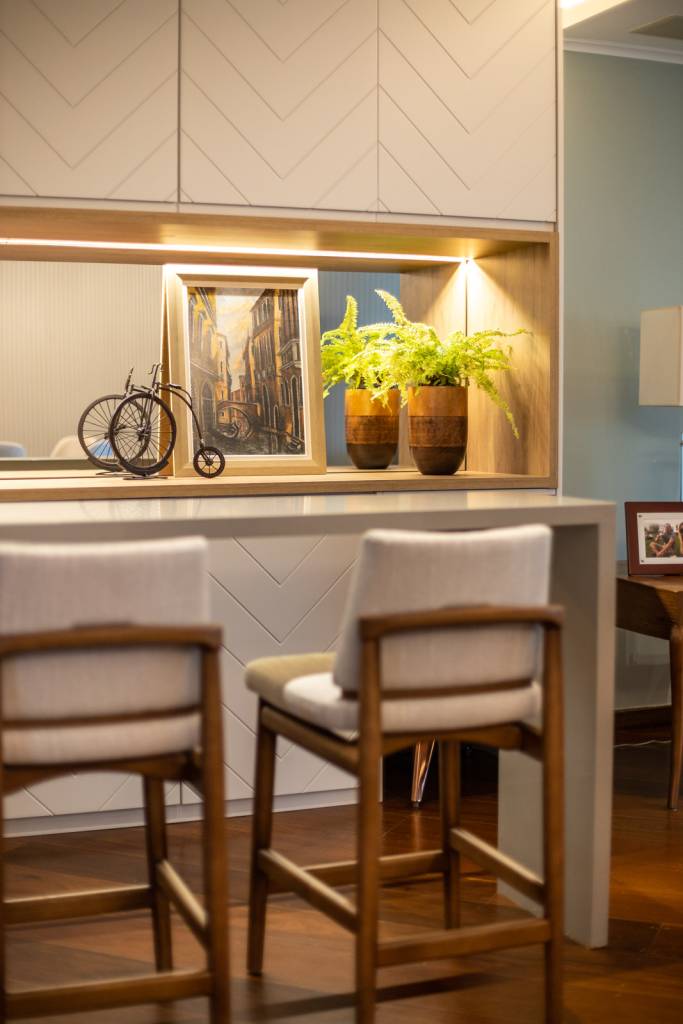 reforma-moderniza-ambientes-mantendo-a-historias-de-vida-dos-moradores-casa.com-andrea-camillo-jp-images-6.jpg reforma-moderniza-ambientes-mantendo-a-historias-de-vida-dos-moradores-casa.com-andrea-camillo-jp-images-6.jpg
