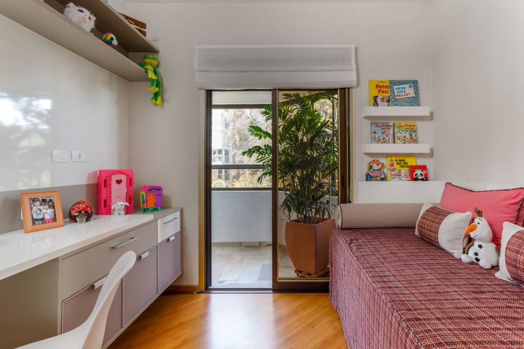 reforma-moderniza-ambientes-mantendo-a-historias-de-vida-dos-moradores-casa.com-andrea-camillo-jp-images-7.jpg reforma-moderniza-ambientes-mantendo-a-historias-de-vida-dos-moradores-casa.com-andrea-camillo-jp-images-7.jpg