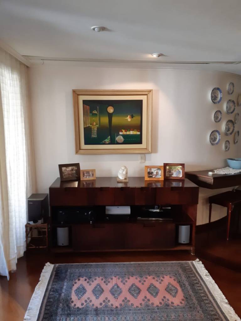 reforma-moderniza-ambientes-mantendo-a-historias-de-vida-dos-moradores-casa.com-andrea-camillo-jp-images-9 reforma-moderniza-ambientes-mantendo-a-historias-de-vida-dos-moradores-casa.com-andrea-camillo-jp-images-9