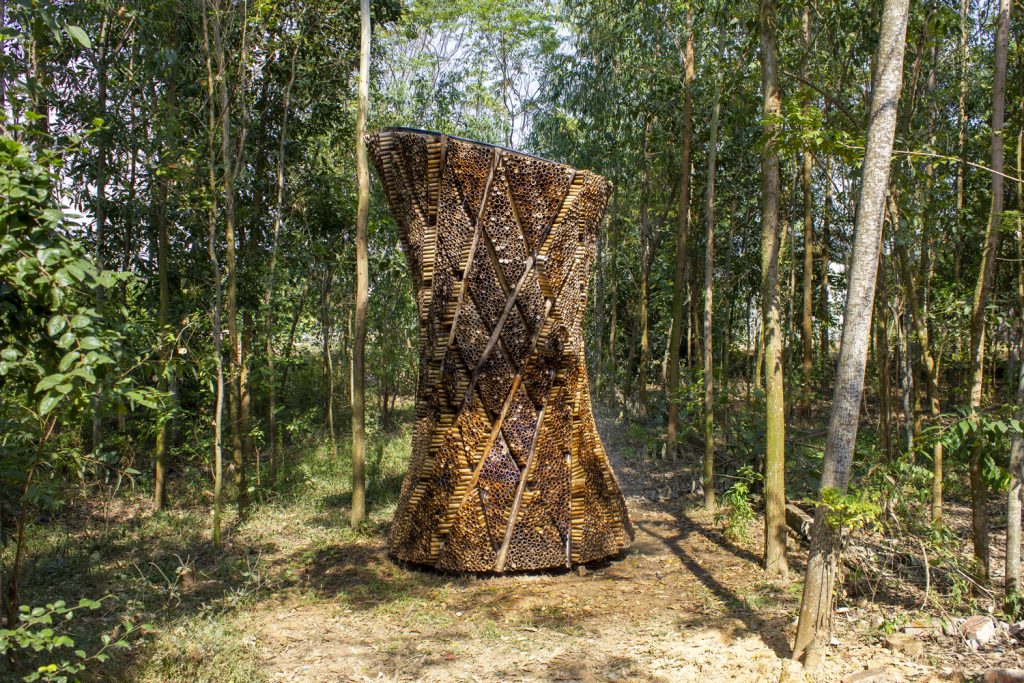 torre-de-bambu-ciclovivo-Olivier Dauce-01