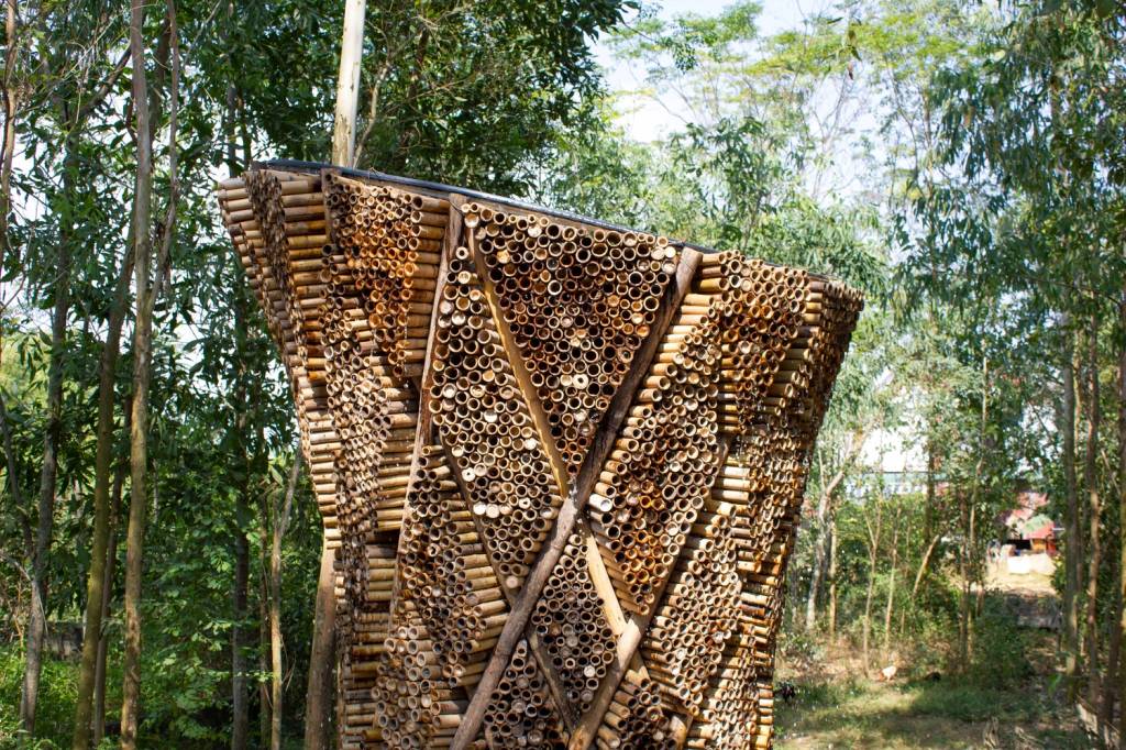 torre-de-bambu-ciclovivo-Olivier Dauce-04