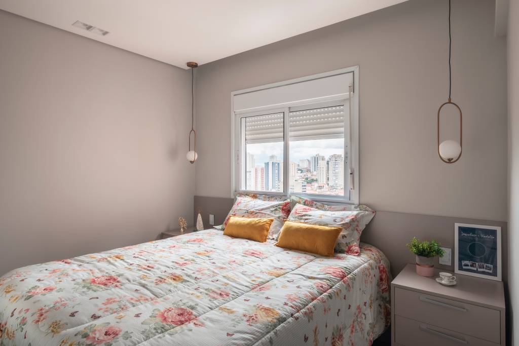 16-integração-varanda-gourmet-e-quarto-gamer-confira-o-projeto-deste-apê Quarto de casal suíte