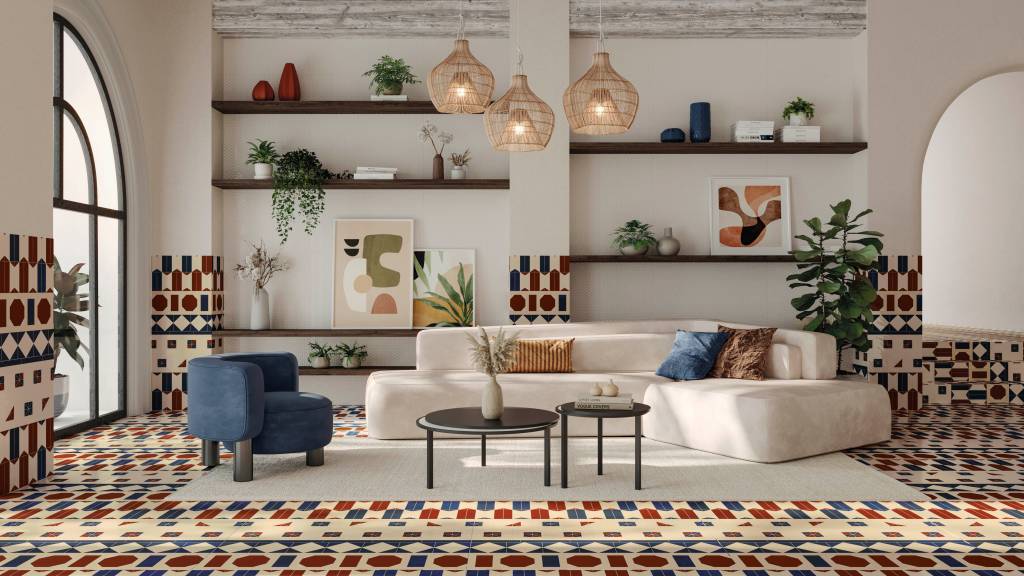 Revestir 2022: os vencedores do Best in Show 