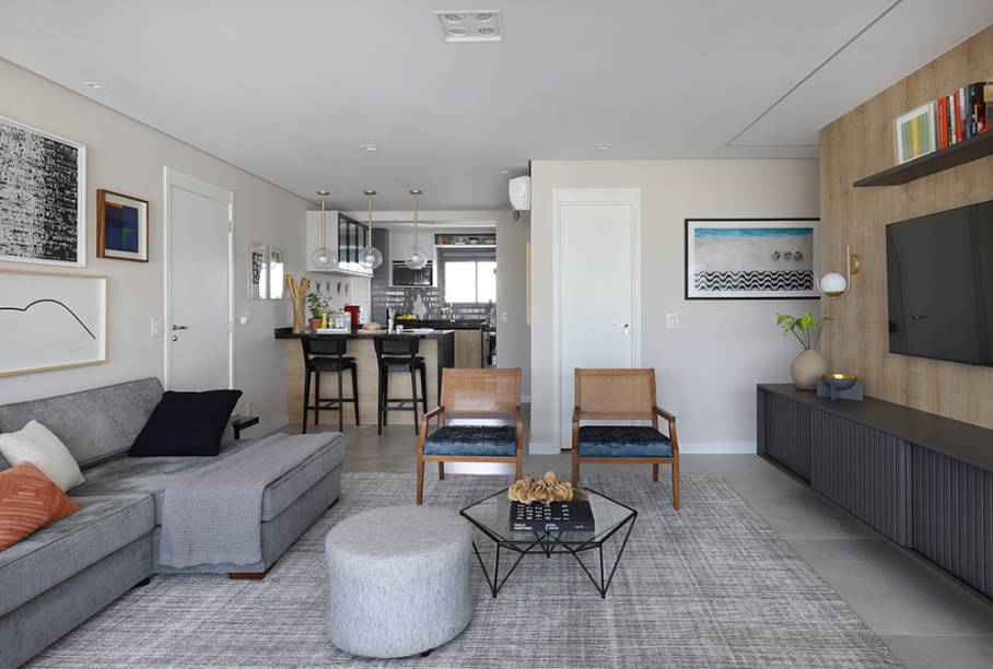 Projeto de Gabriel Cordeiro Projeto de Gabriel Cordeiro