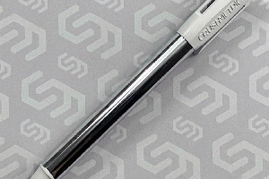 caneta-aluminio-transforma-crushmetric-02