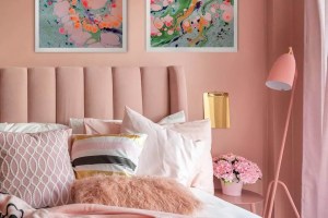 como-decorar-um-quarto-rosa-para-adultos-casa.com-the-nordroom-9