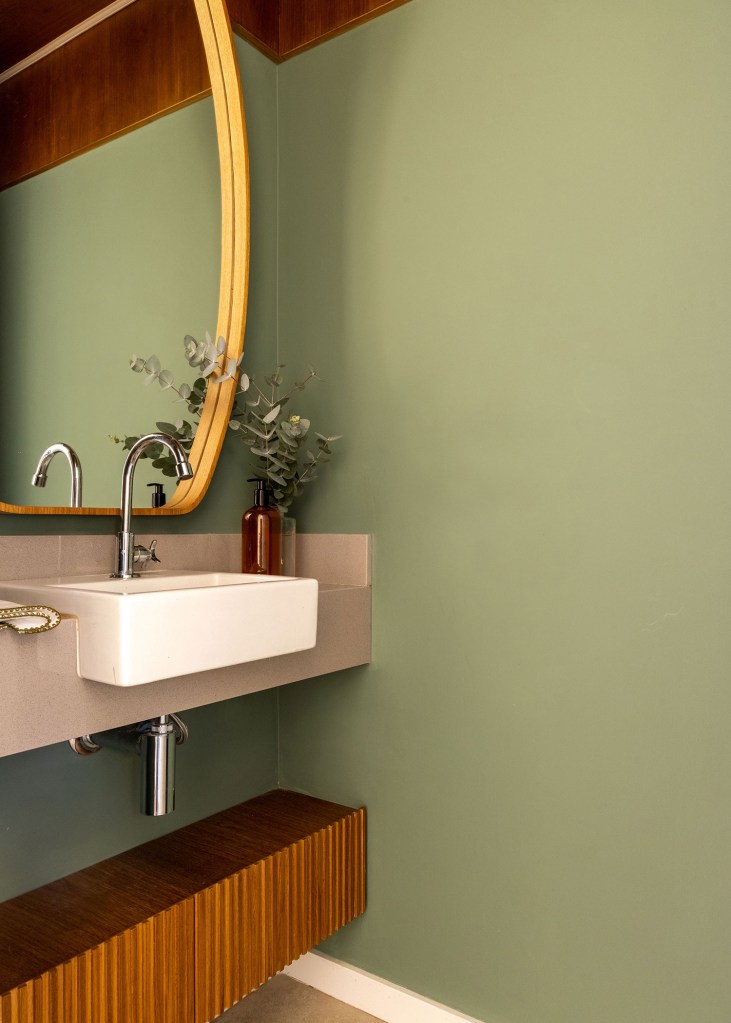 reforma-de-ape-integra-a-area-social-em-lar-de-uma-jovem-familia-casa.com-paprica-arquitetura-andre-nazareth-9 Lavabo