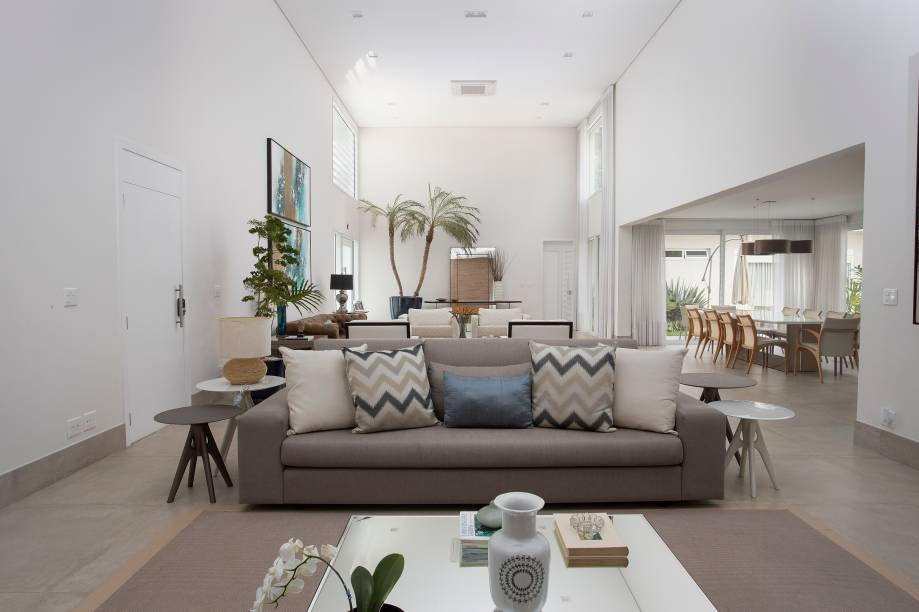 Projeto assinado por Andrea Camillo Projeto assinado por Andrea Camillo