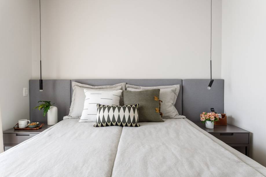 Projeto assinado por Andrea Camillo Projeto assinado por Andrea Camillo