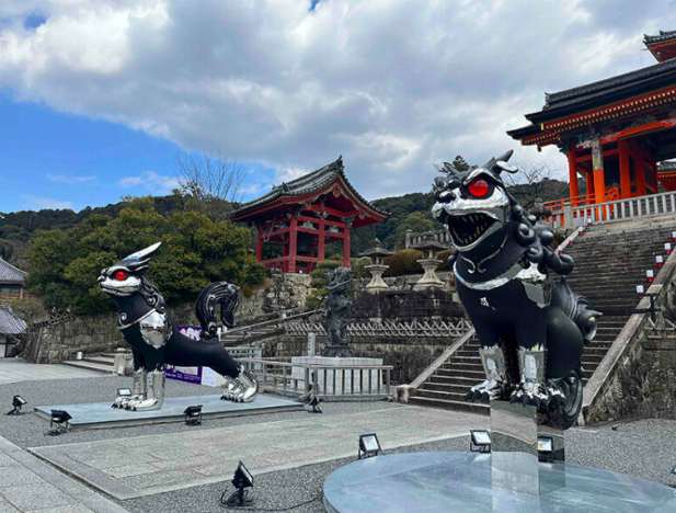 templo-no-Japao-tem-uma-boneca-Kokeshi-gigante
