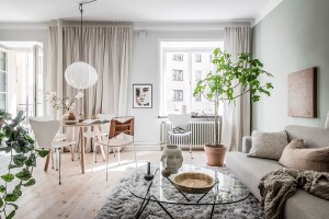 apartamento-estilo-escandinavo