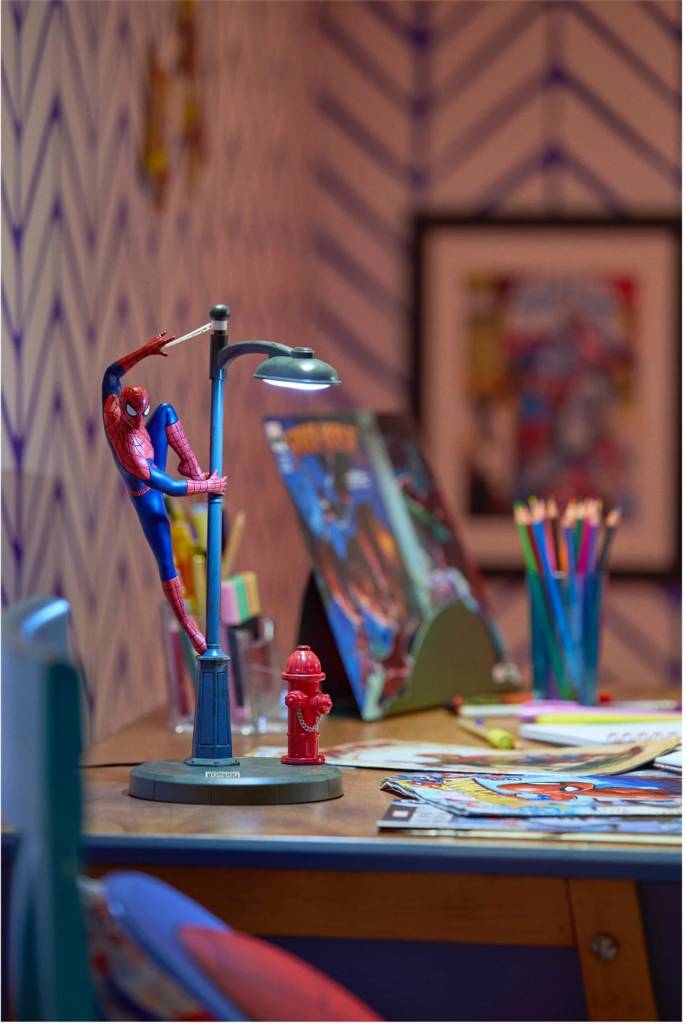 disney-lança-linha-móveis-dezeen-07 disney-lança-linha-móveis-dezeen-07