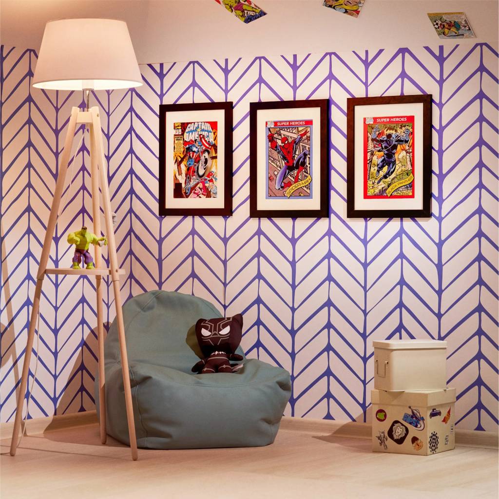 disney-lança-linha-móveis-dezeen-08 disney-lança-linha-móveis-dezeen-08